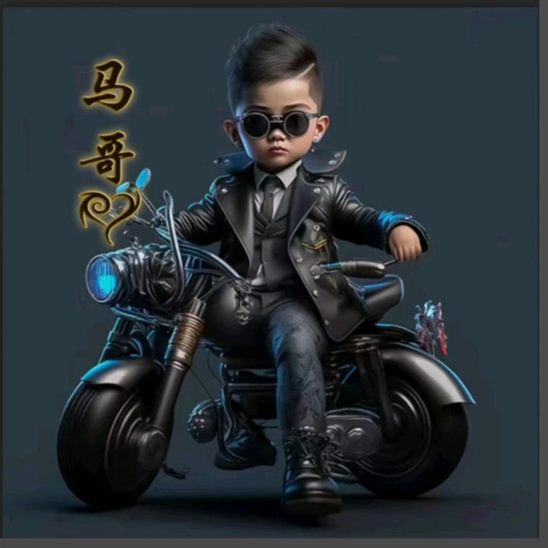 转角遇到爱