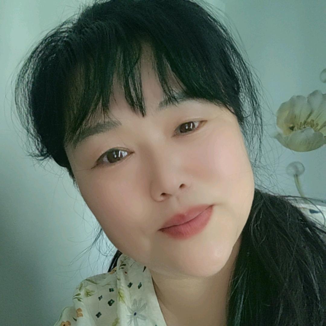 二姐。。早上4点半开播