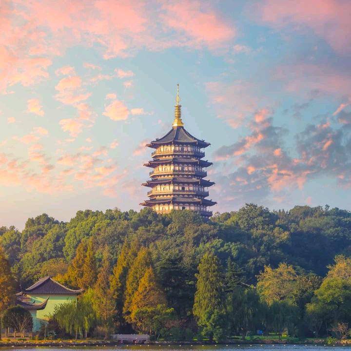 天空之上11