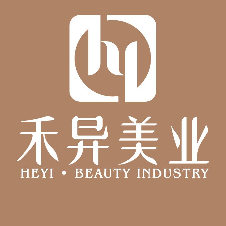 禾异美业