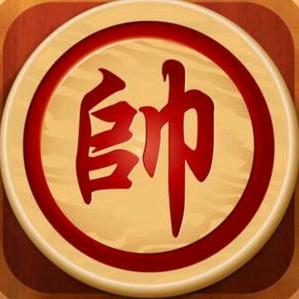 以棋会友