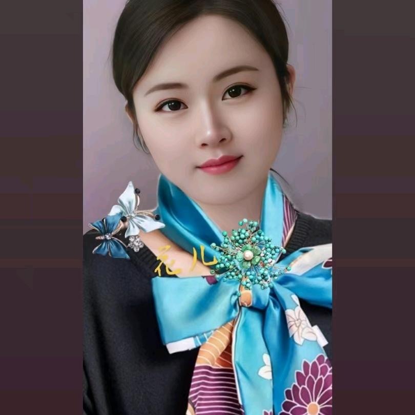 🌹🌹心语‘’🌹🌹
