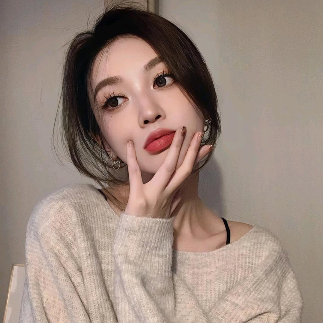 小橙子爱吃糖