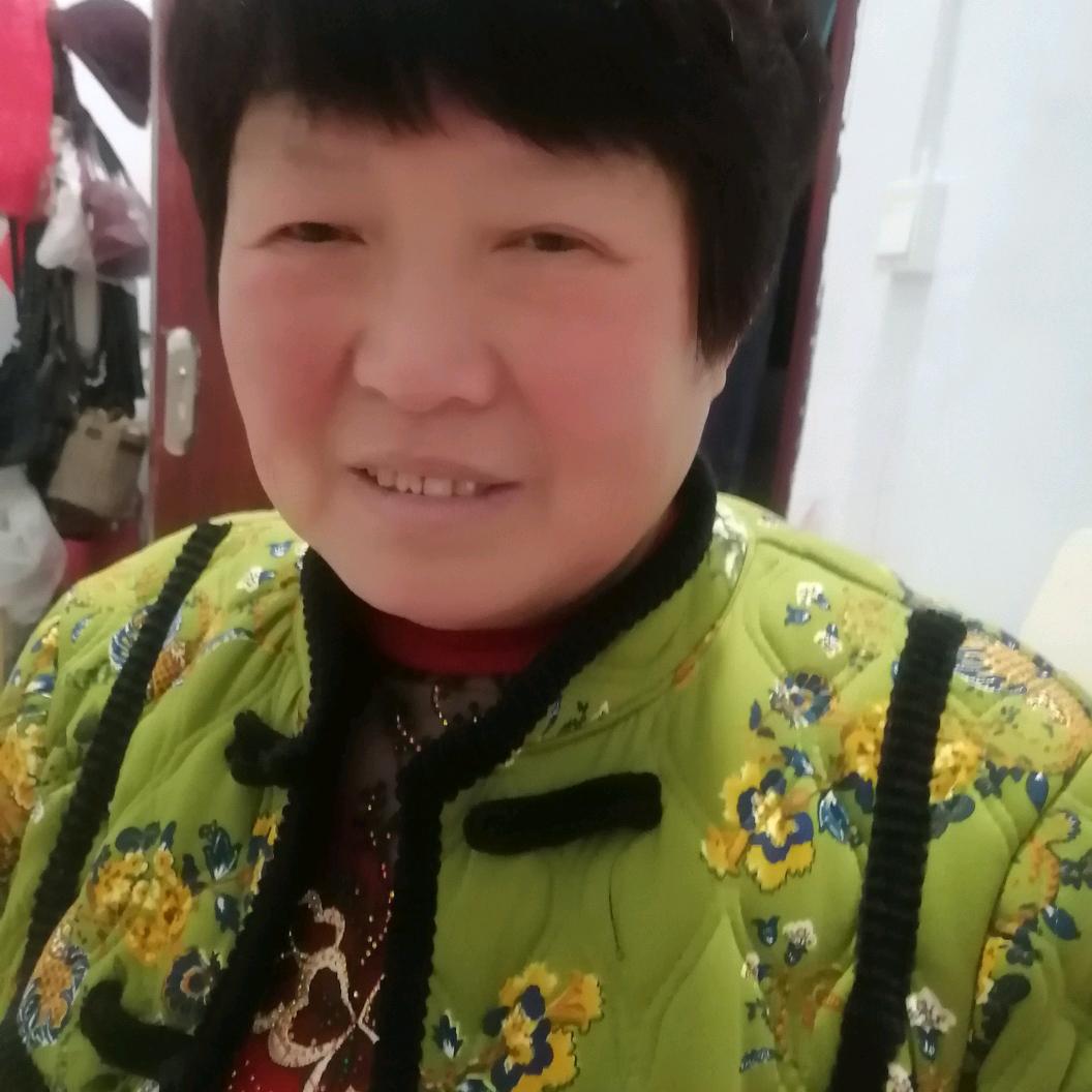 幸福美好