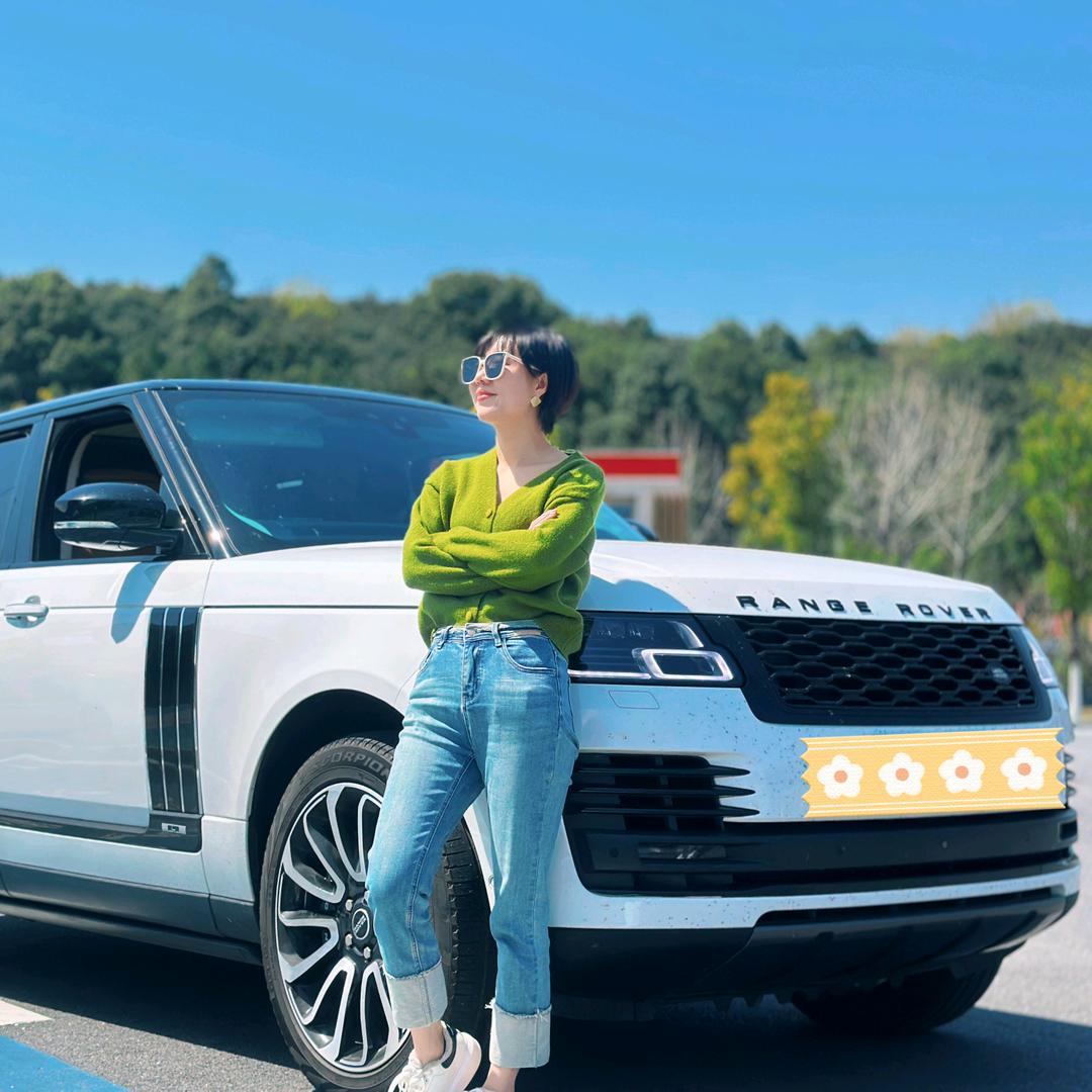 扬了个帆