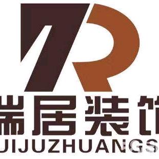rjzs100