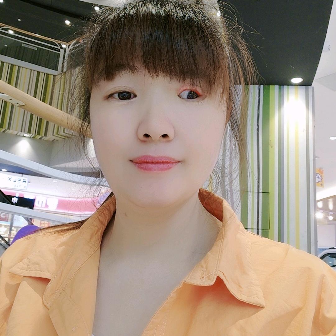 阿琴