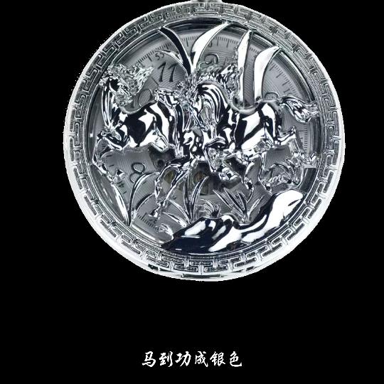 牛肉估清a6954974