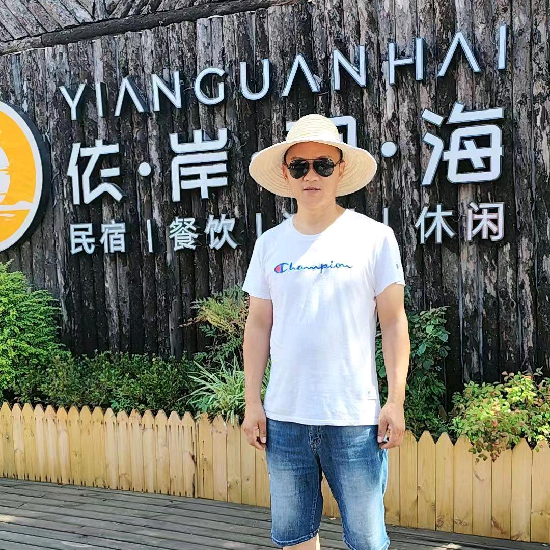 杭州心怡全屋定制安装团队