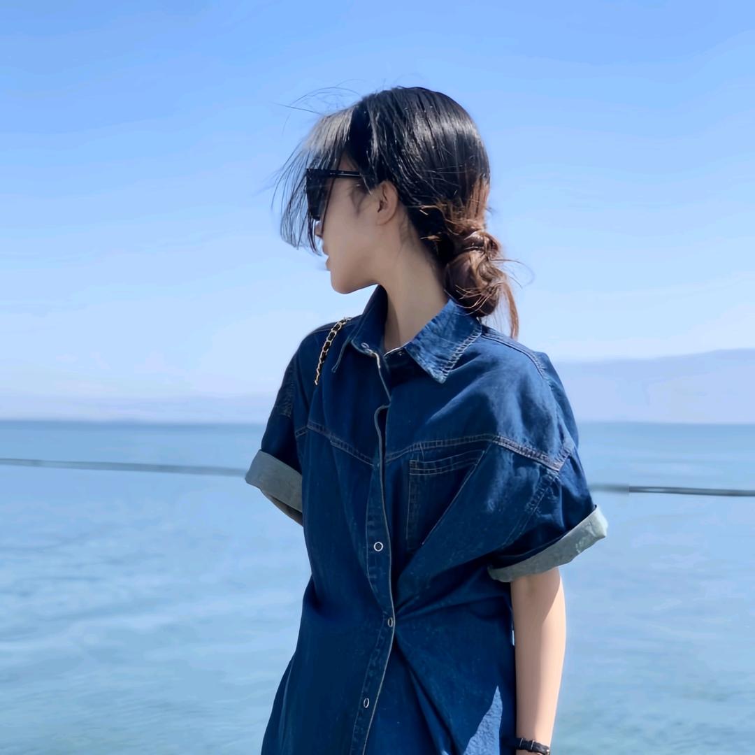 甜甜优选