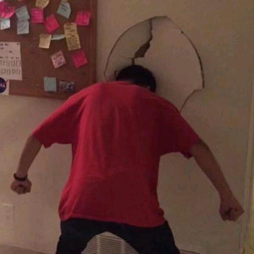 -Ww