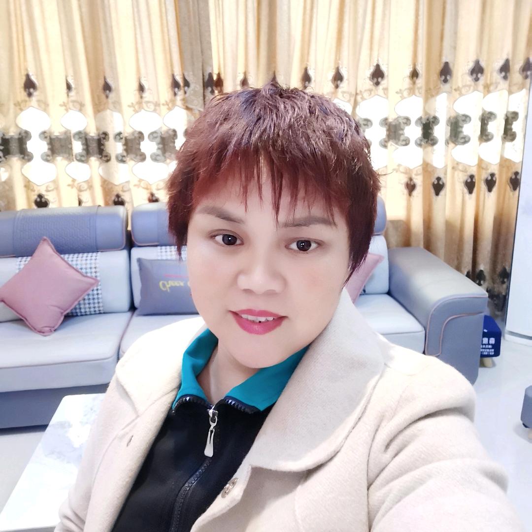 ᝰꫛꫀꪝ⅓重庆鼠🐭姐¼