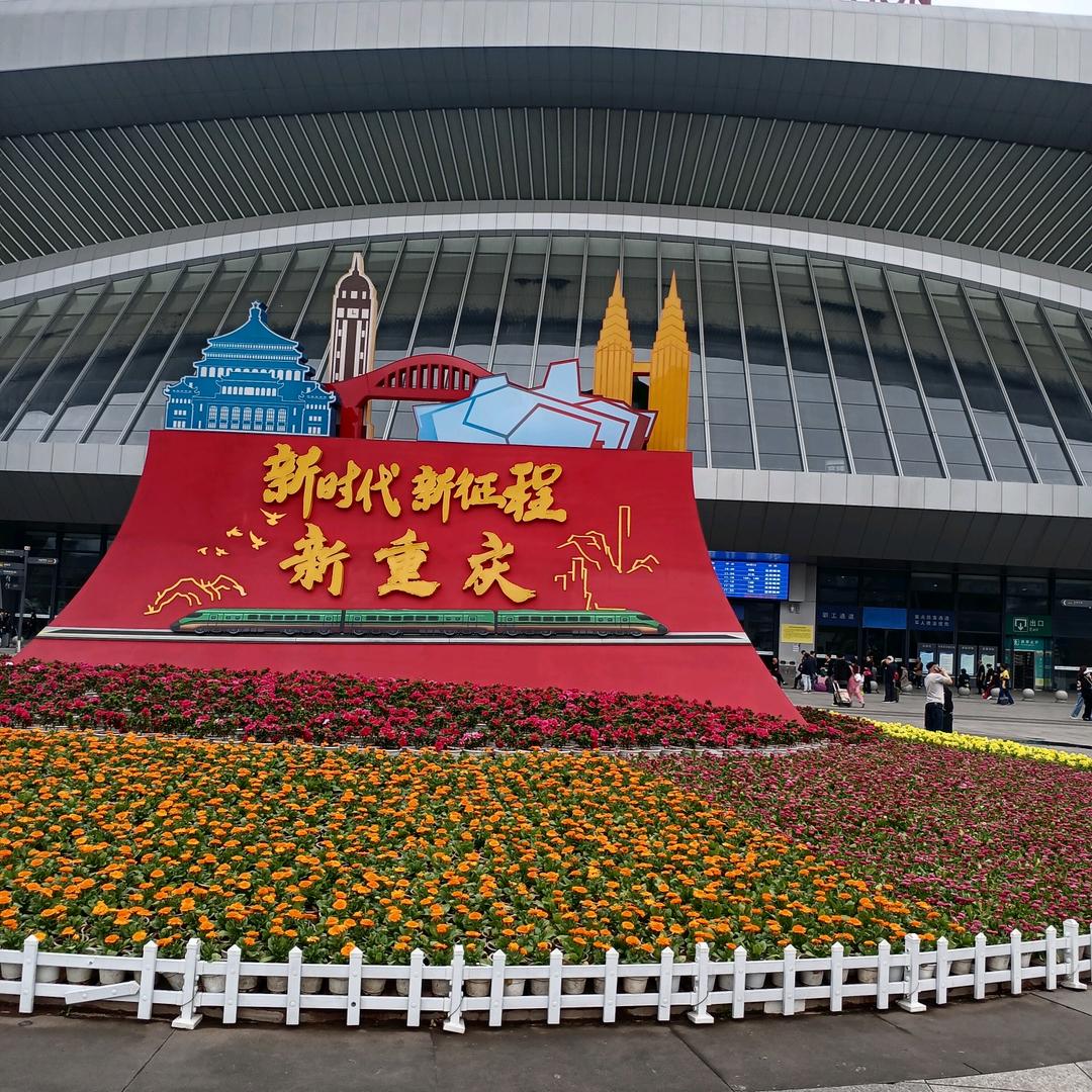 东哥户外生活号