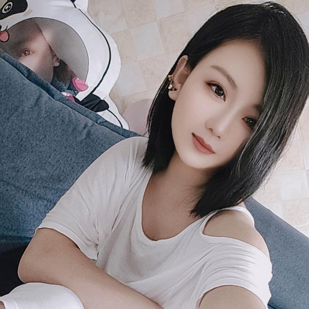 冷小妞🌱