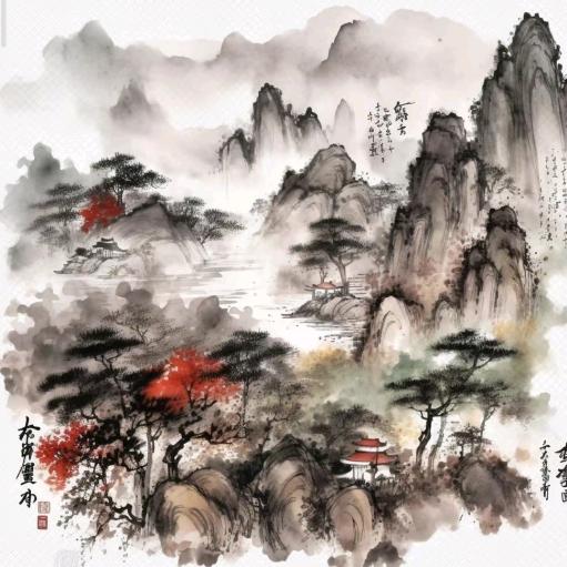 婷婷