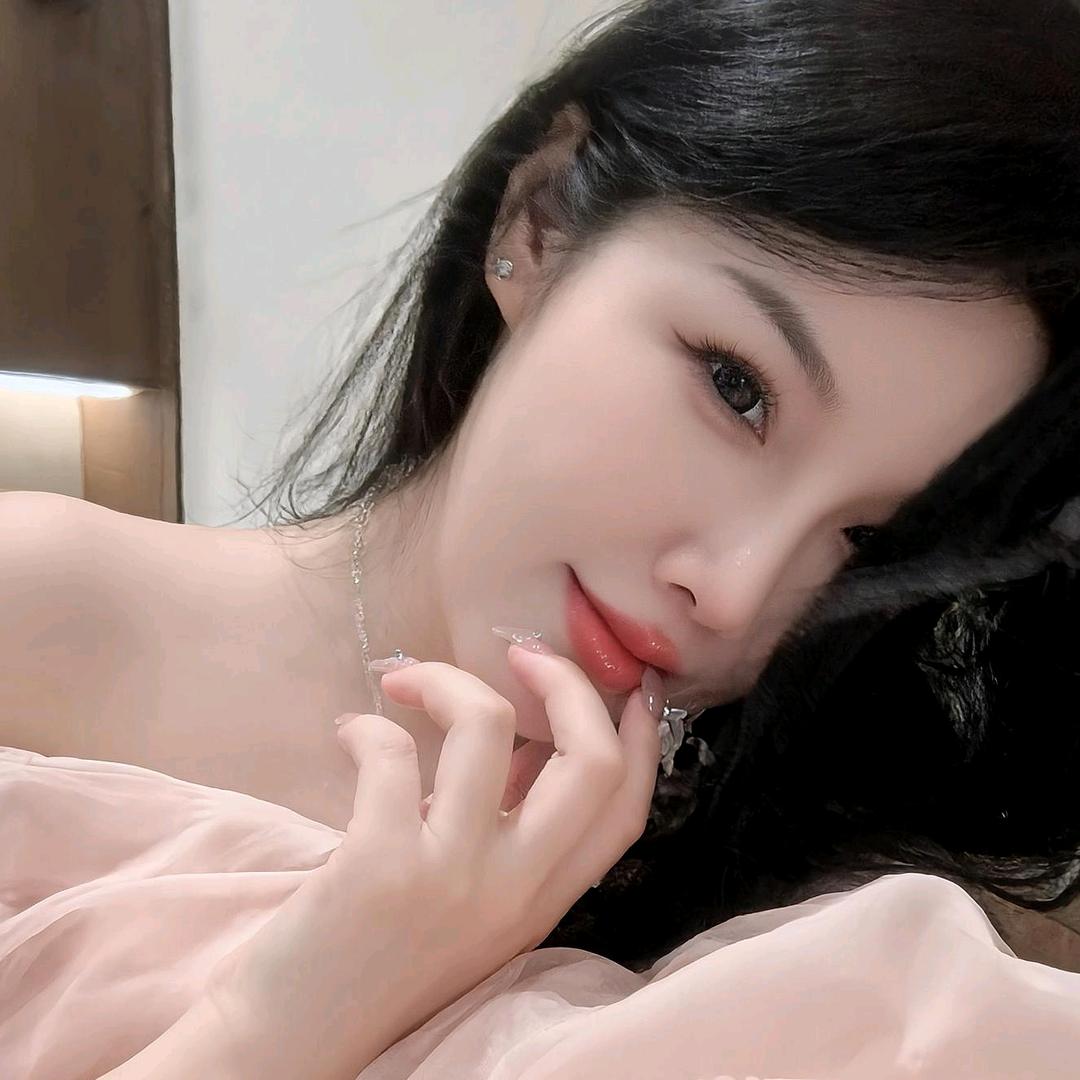 熙公子💋
