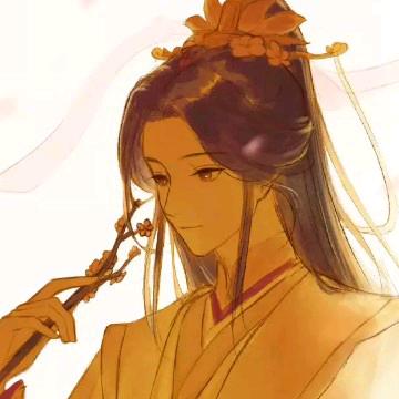 爱吃馒头的怜怜