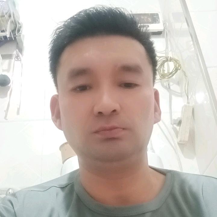 传说你从来过我的世界