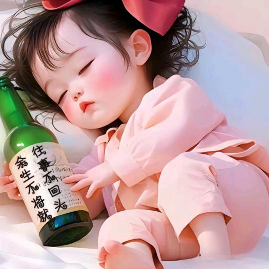 雨后见彩虹