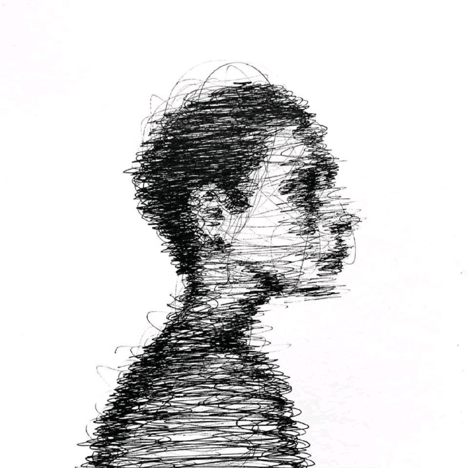 小浪哥3.0
