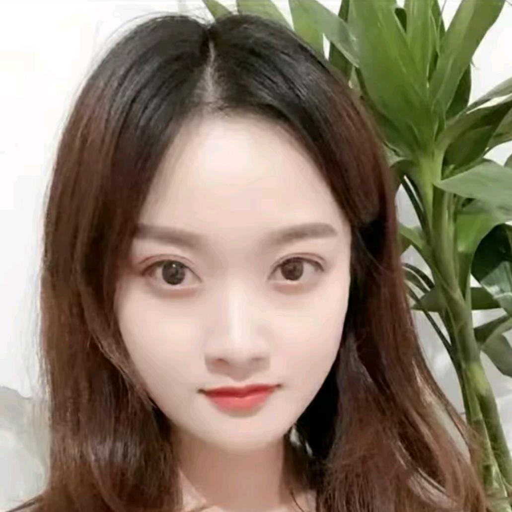 蓝莜