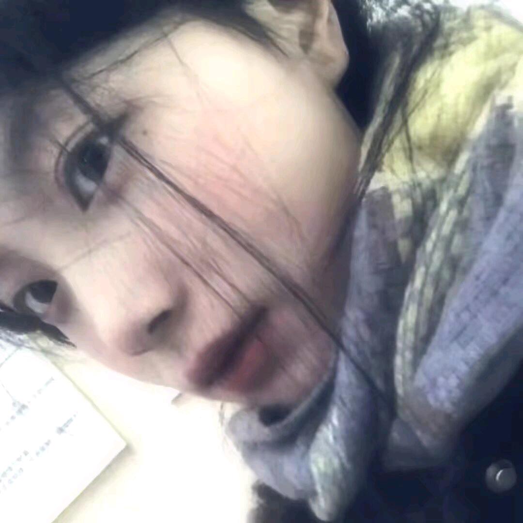 天晴了
