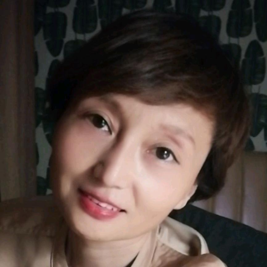 欣芮
