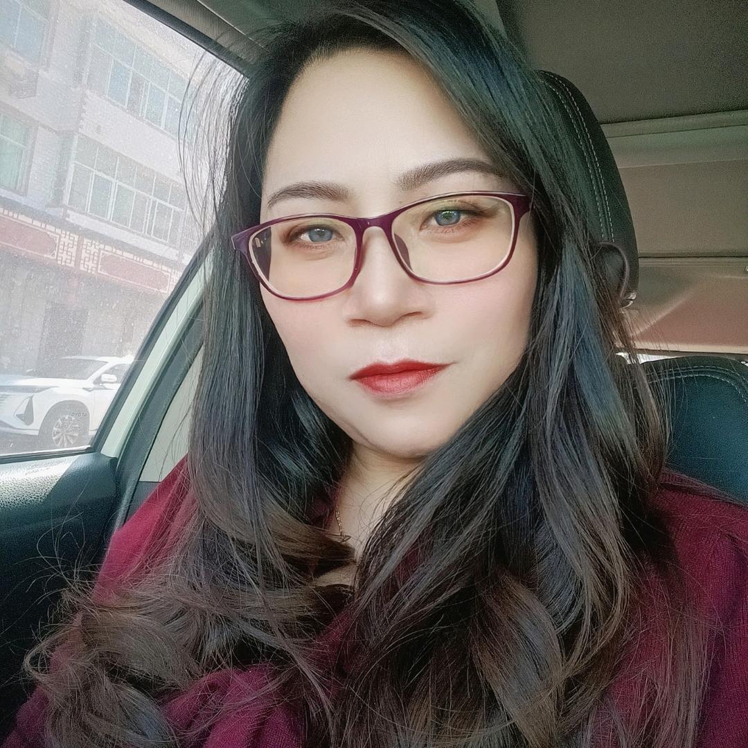💝英💞