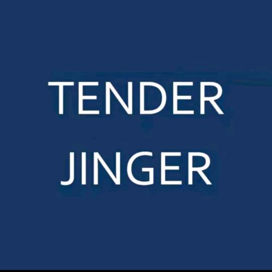 Tender Jinger穿搭精选