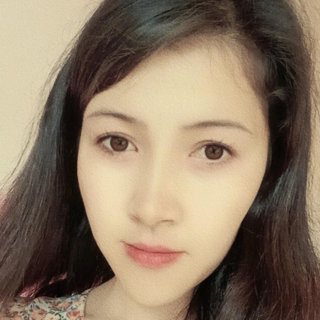 小布