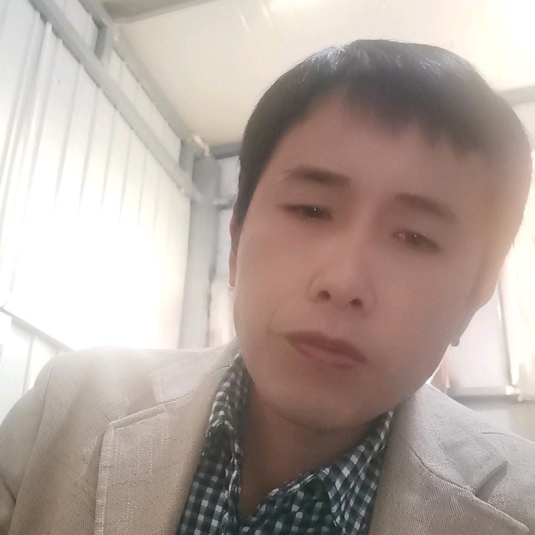 笑对人生