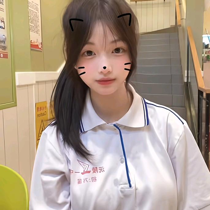 馨儿妹