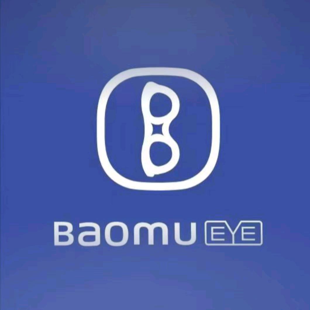 宝目眼镜（咸阳店）