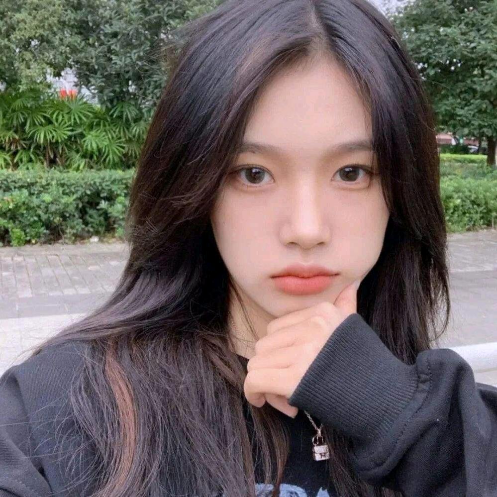 麟羽