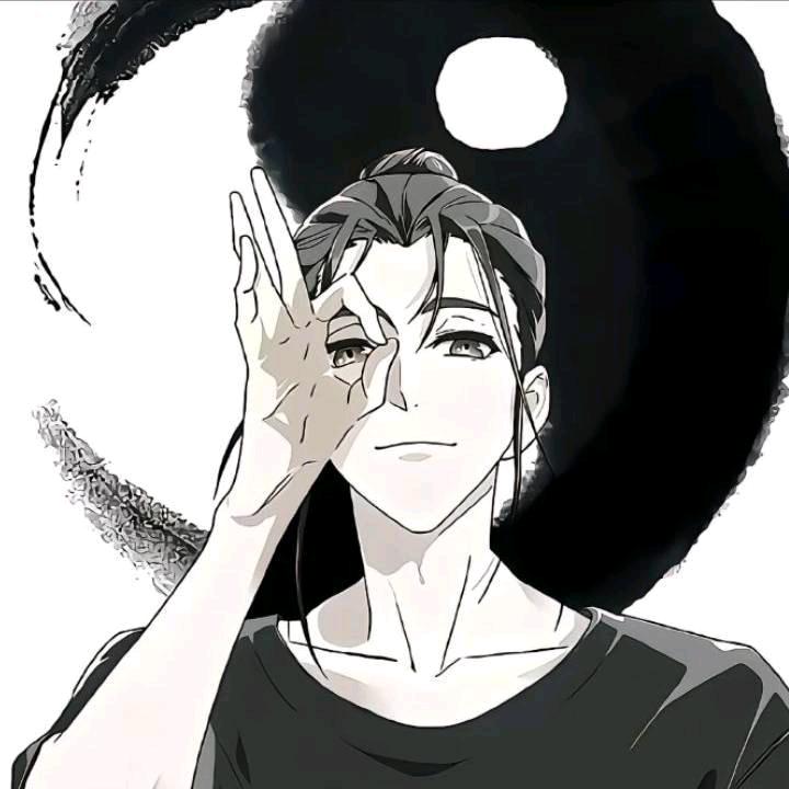游戏主播