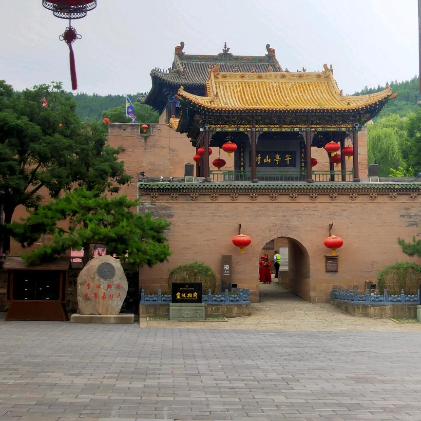 毛宏开