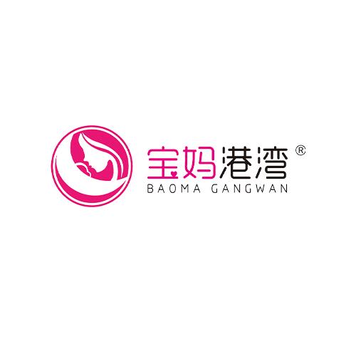 宝妈港湾•总部直播间