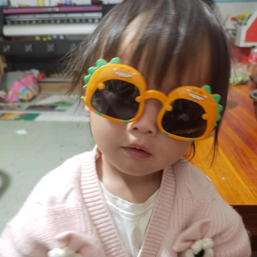 美好不期而遇