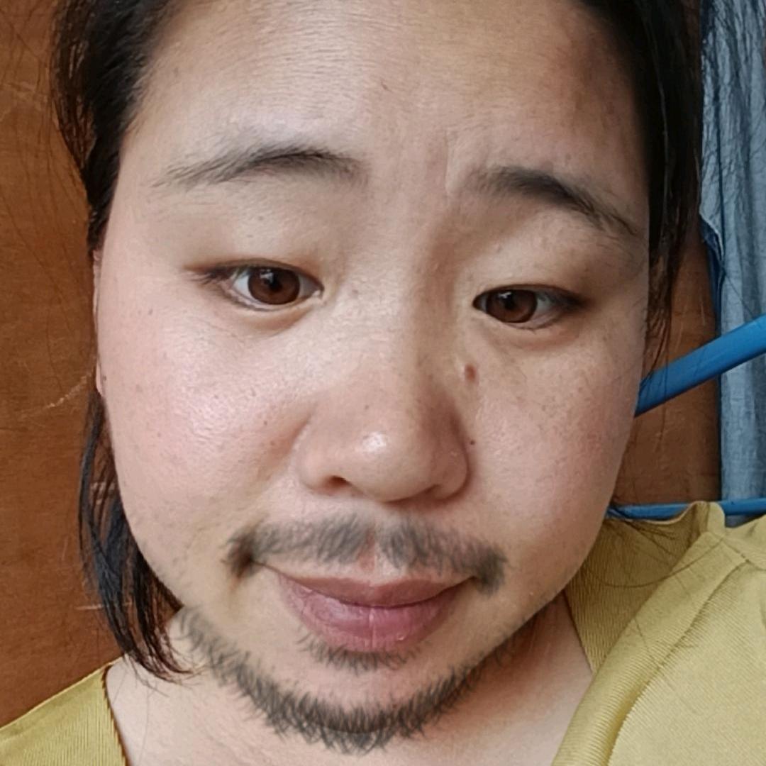 李大姐
