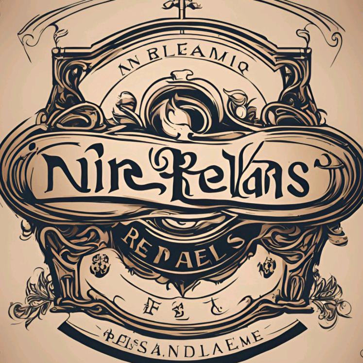 Nine Realms 九界
