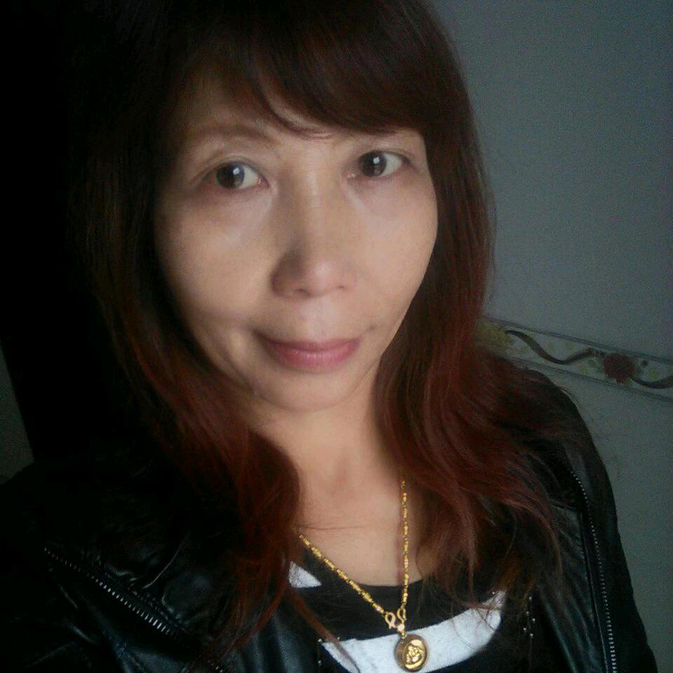 刘凤珍