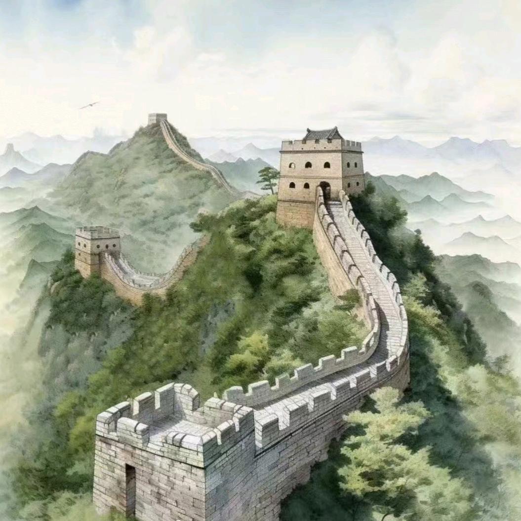 蓝桉😀😀