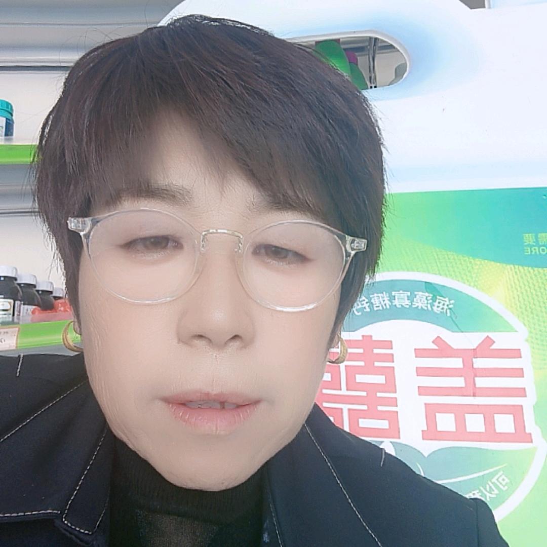 山西钙帮农资一姐春菊
