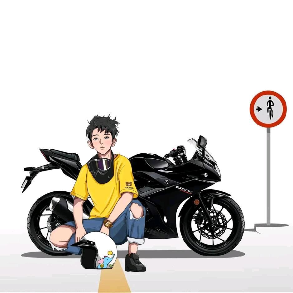 耶✌