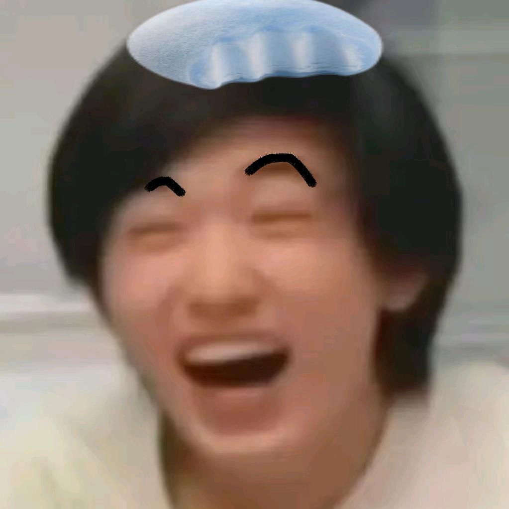aaaa芽
