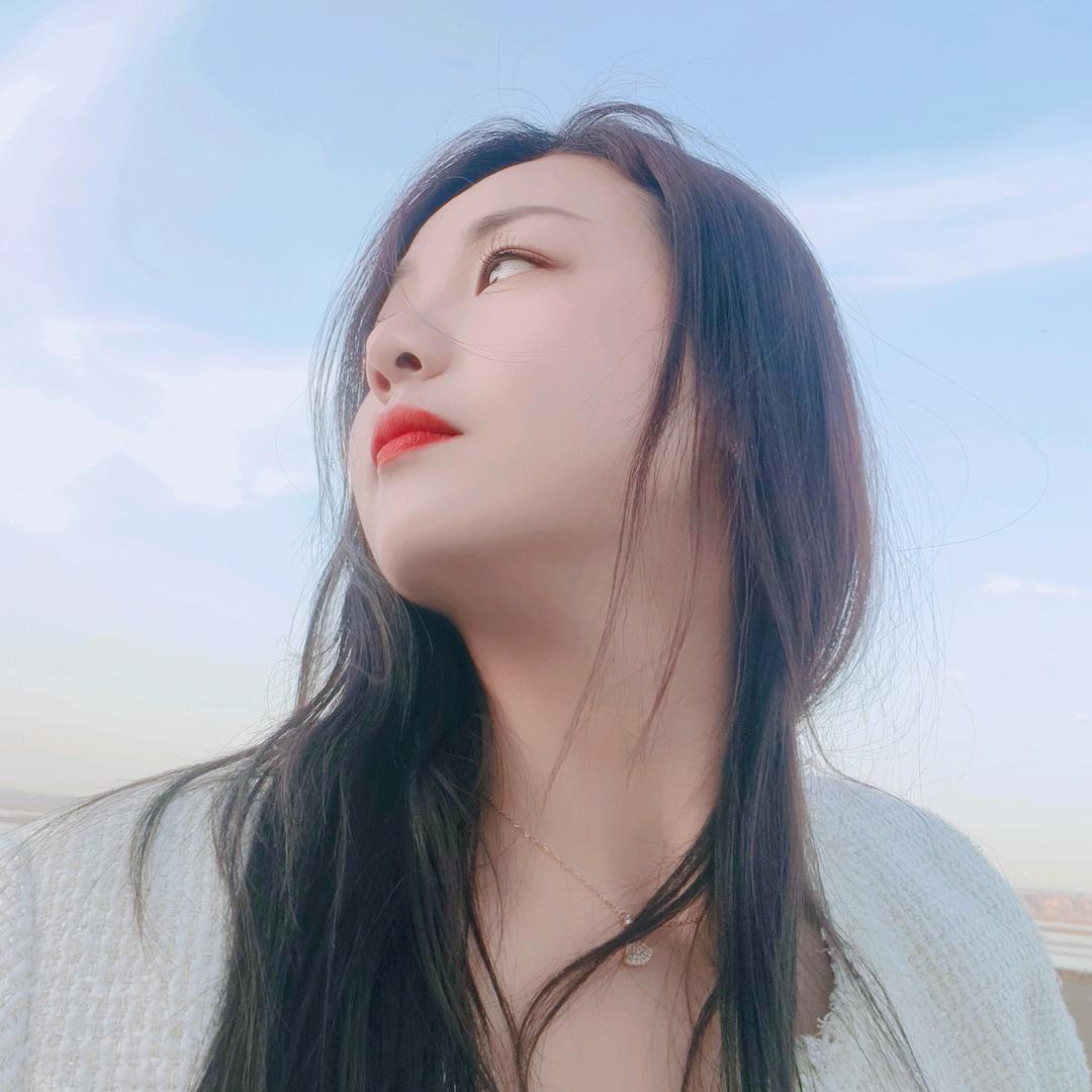 🌈✨嗯哼💋♏🐱