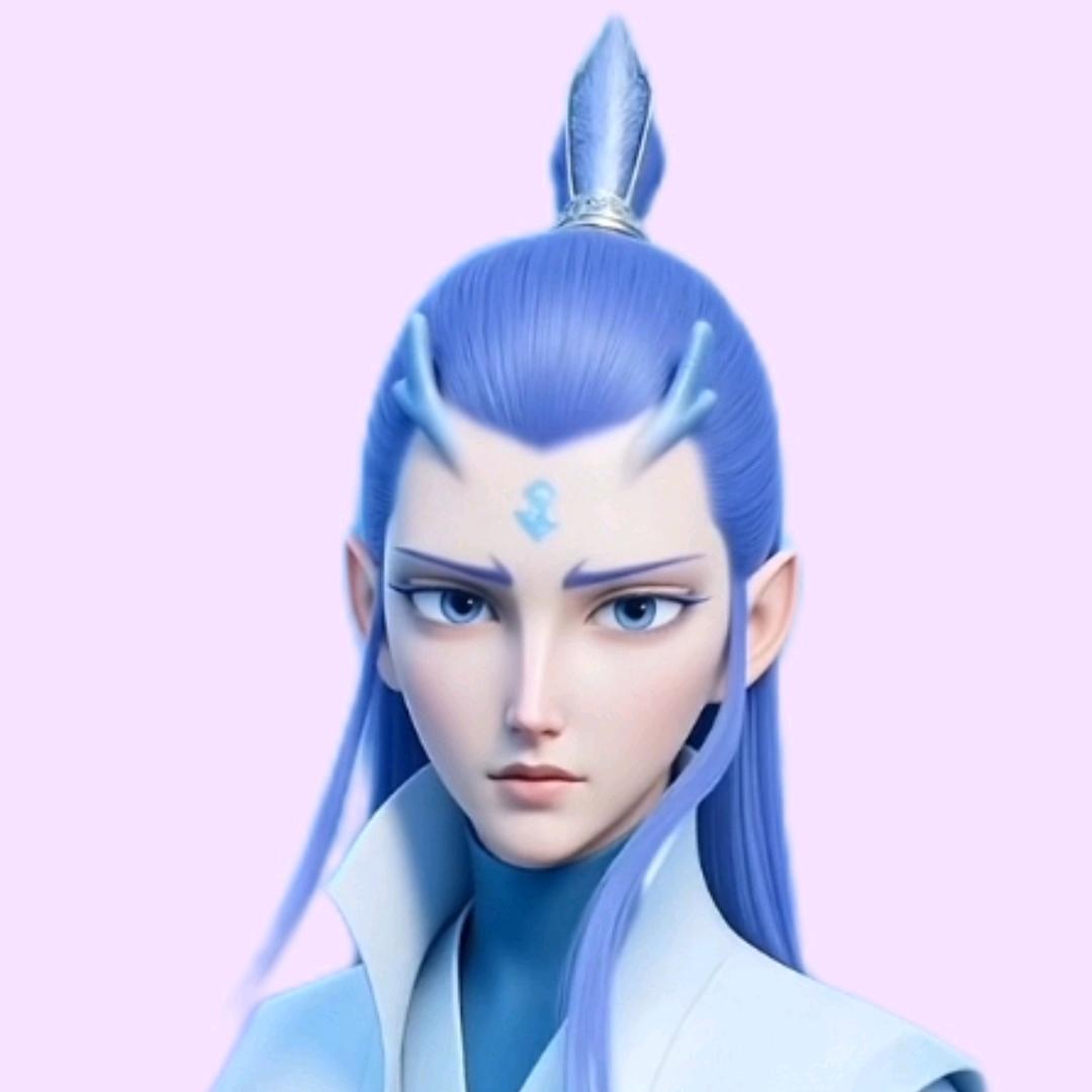 玖歌体育