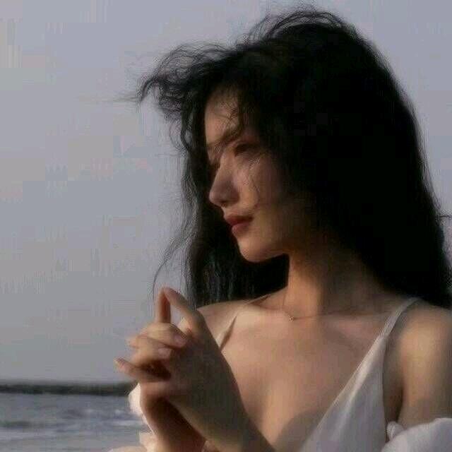 欢喜💐