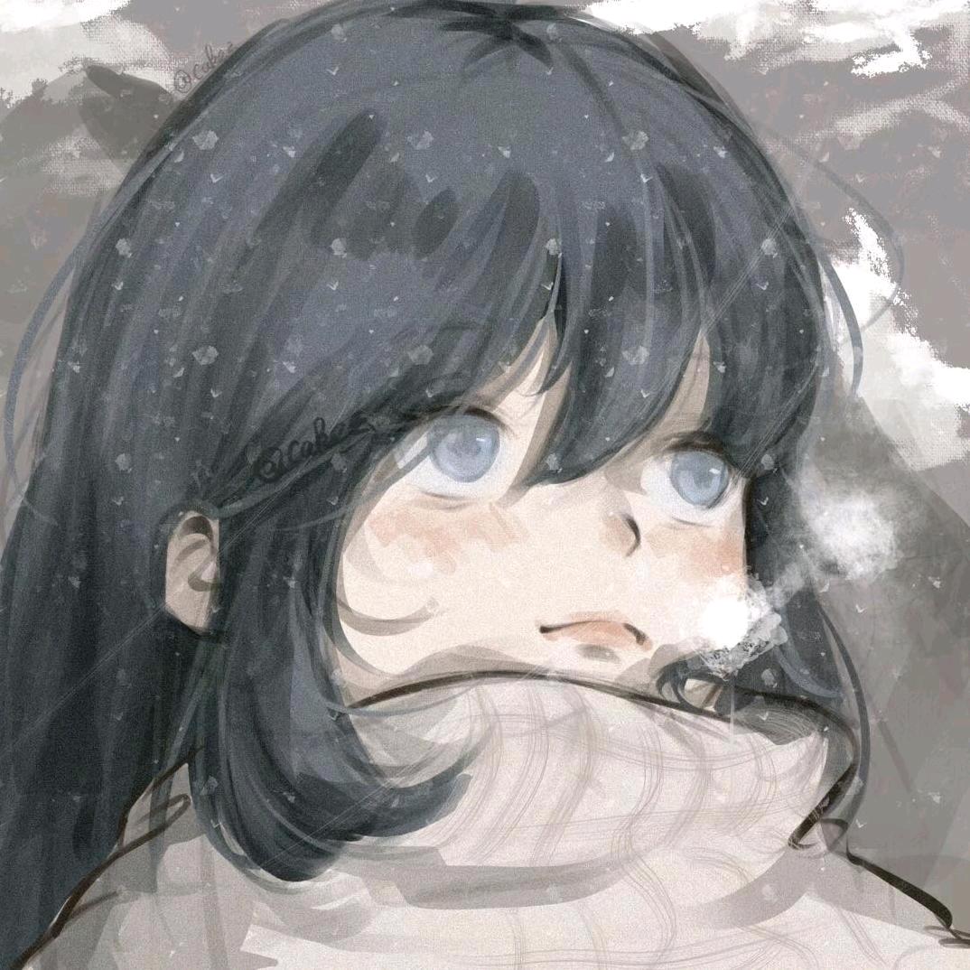 嘻嘻怪我咯_