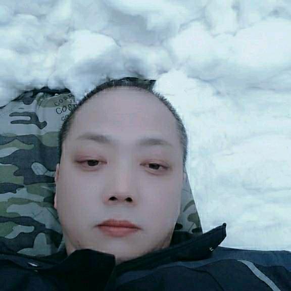 我是唐氏棉絮加工